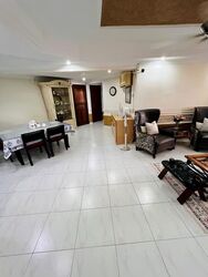 Blk 298 Tampines Street 22 (Tampines), HDB 5 Rooms #568254611
